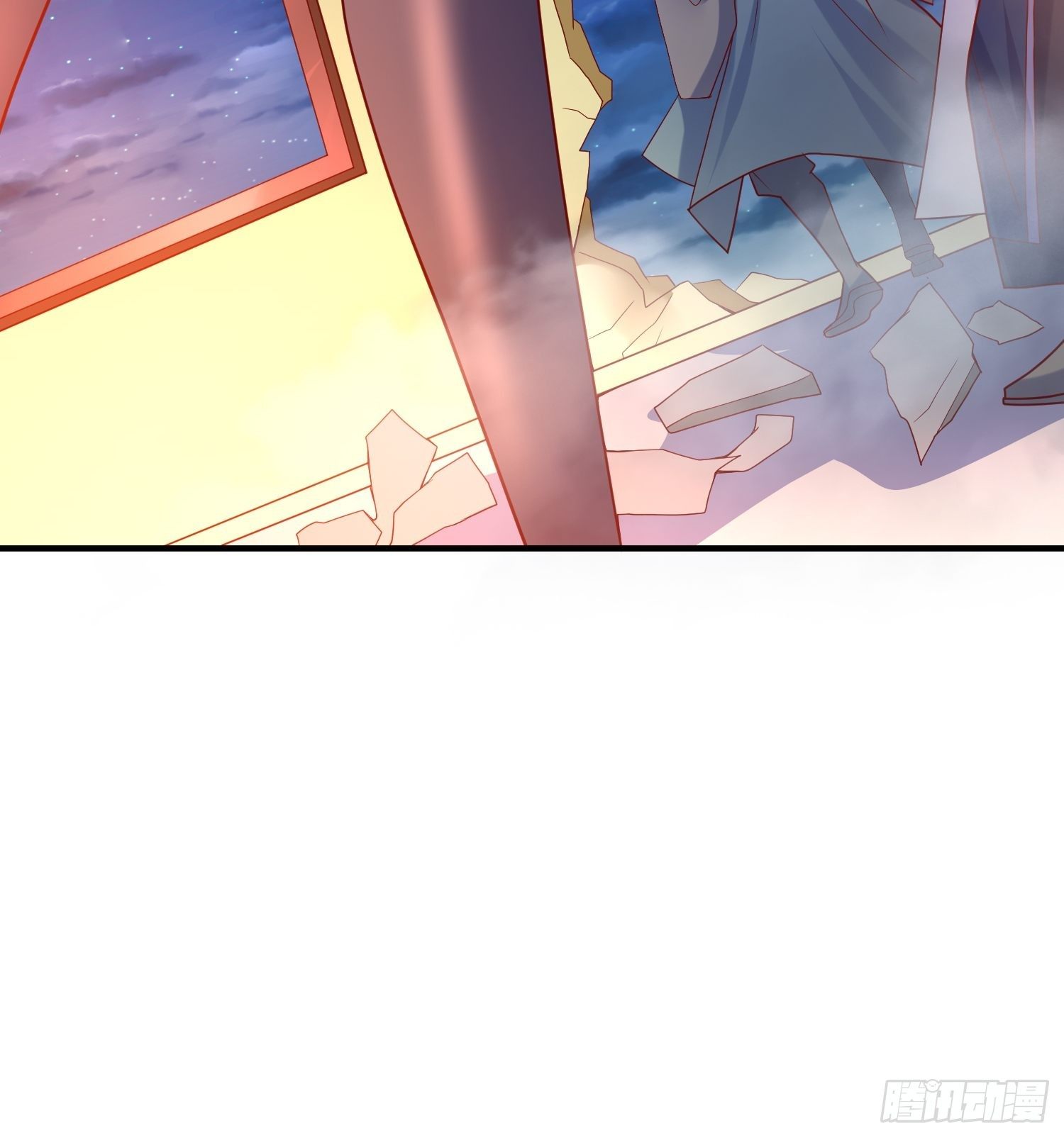 第64话 惹不起的姑奶奶们17