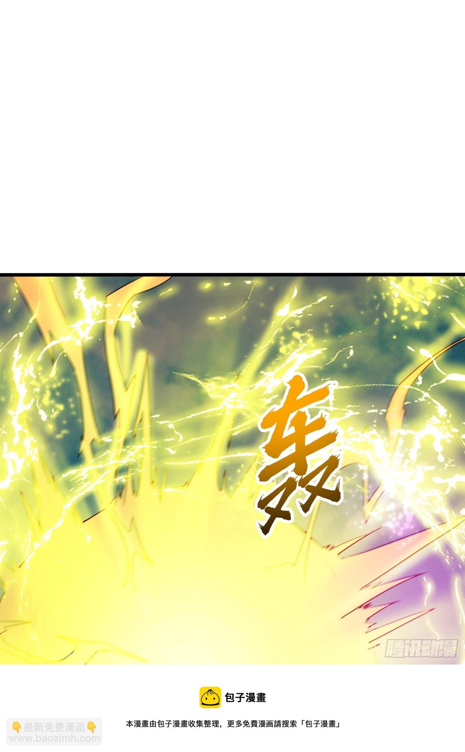 第71话 这样的好姐姐来一打16
