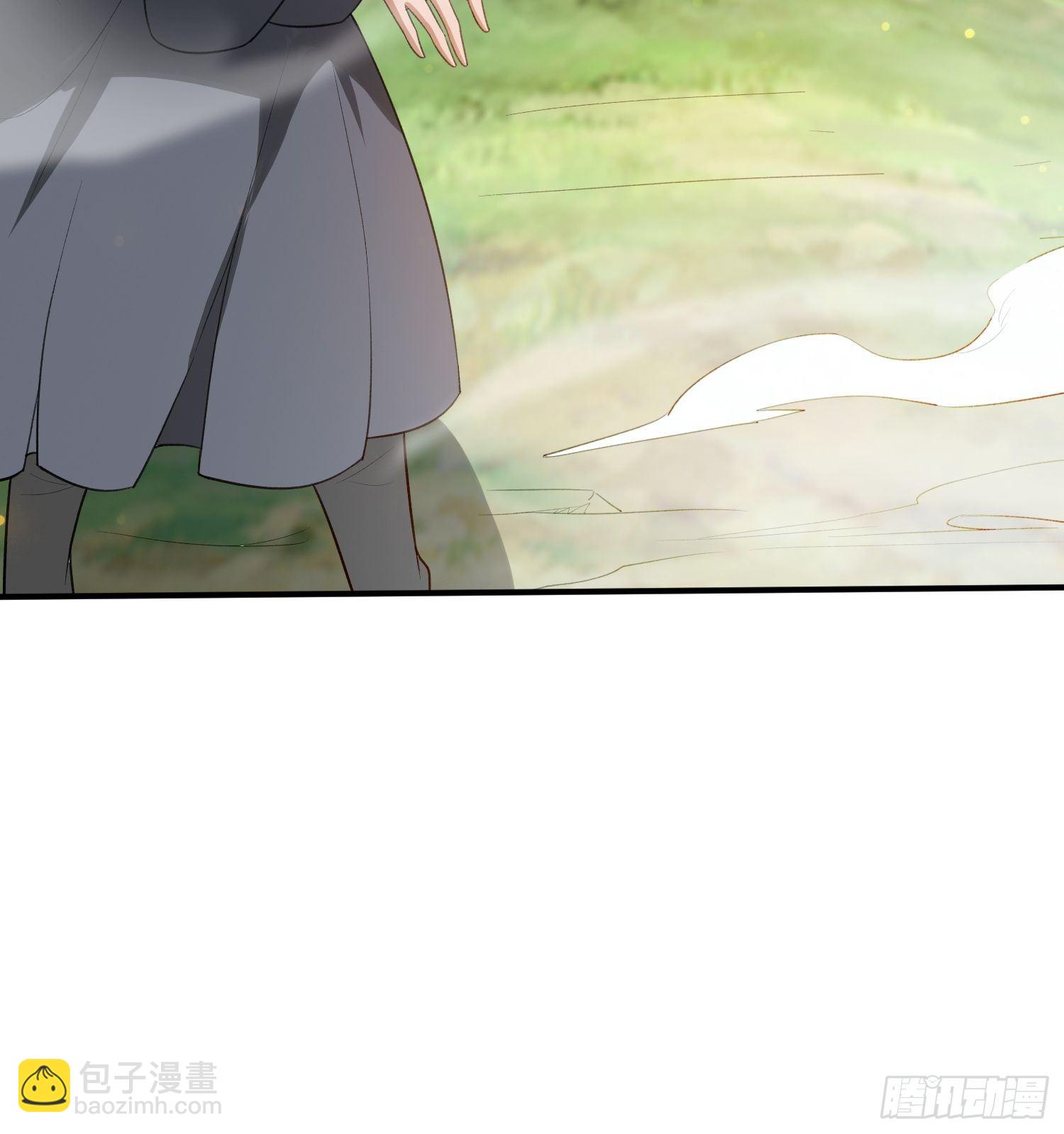 第71话 这样的好姐姐来一打37