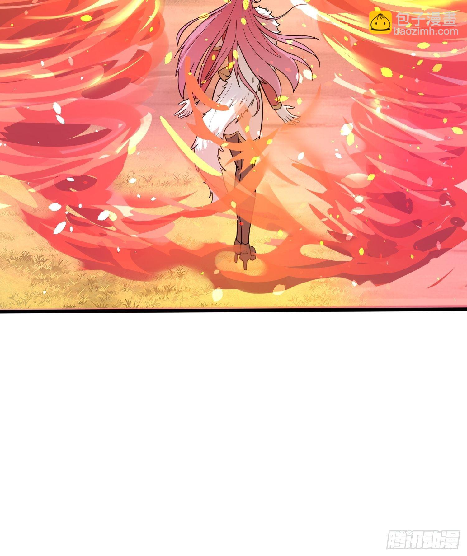 第71话 这样的好姐姐来一打63