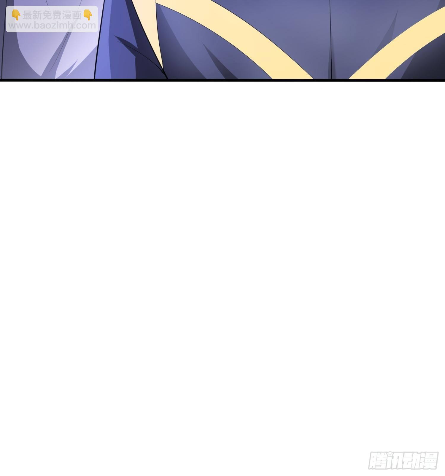 第76话 邪灵出没11