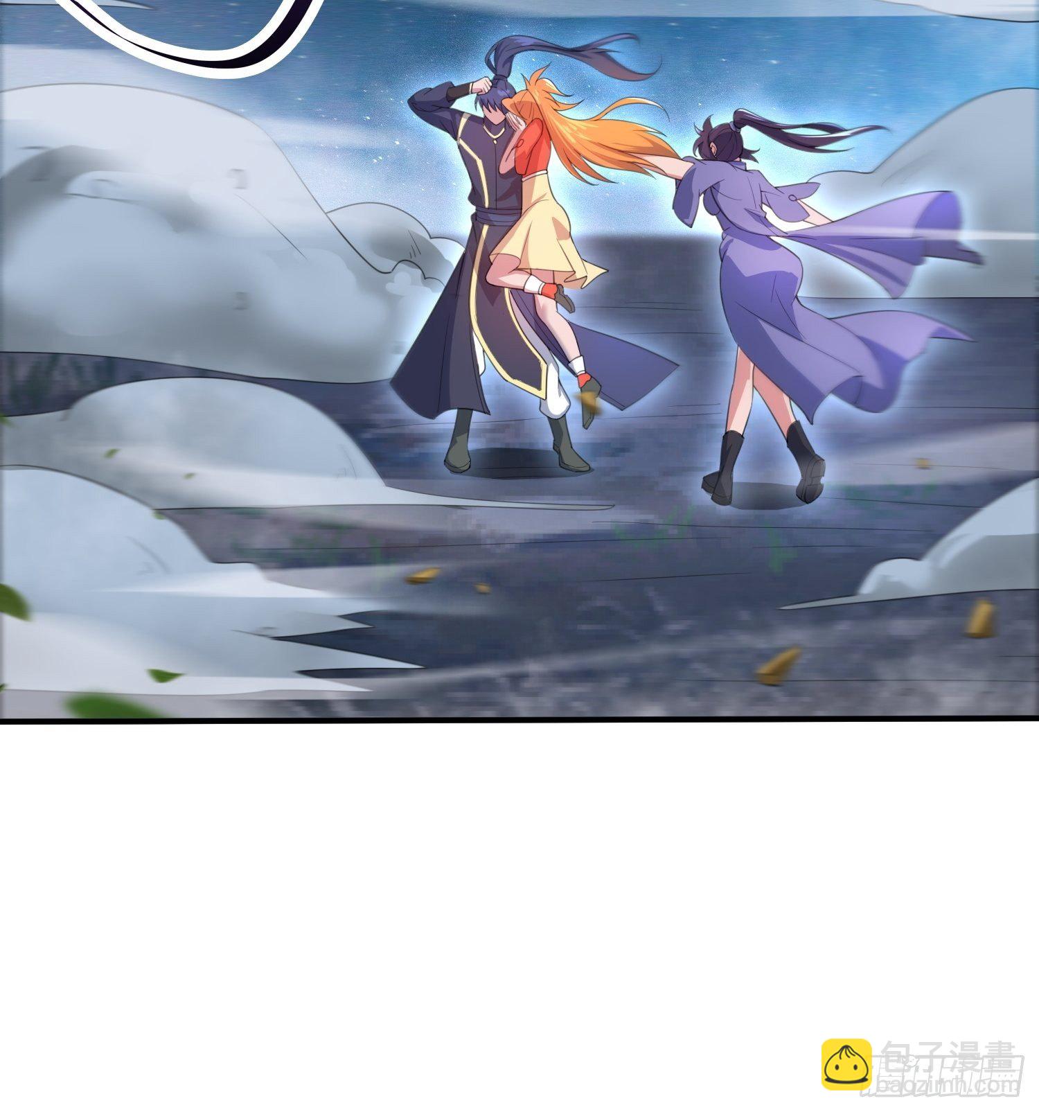 第76话 邪灵出没25