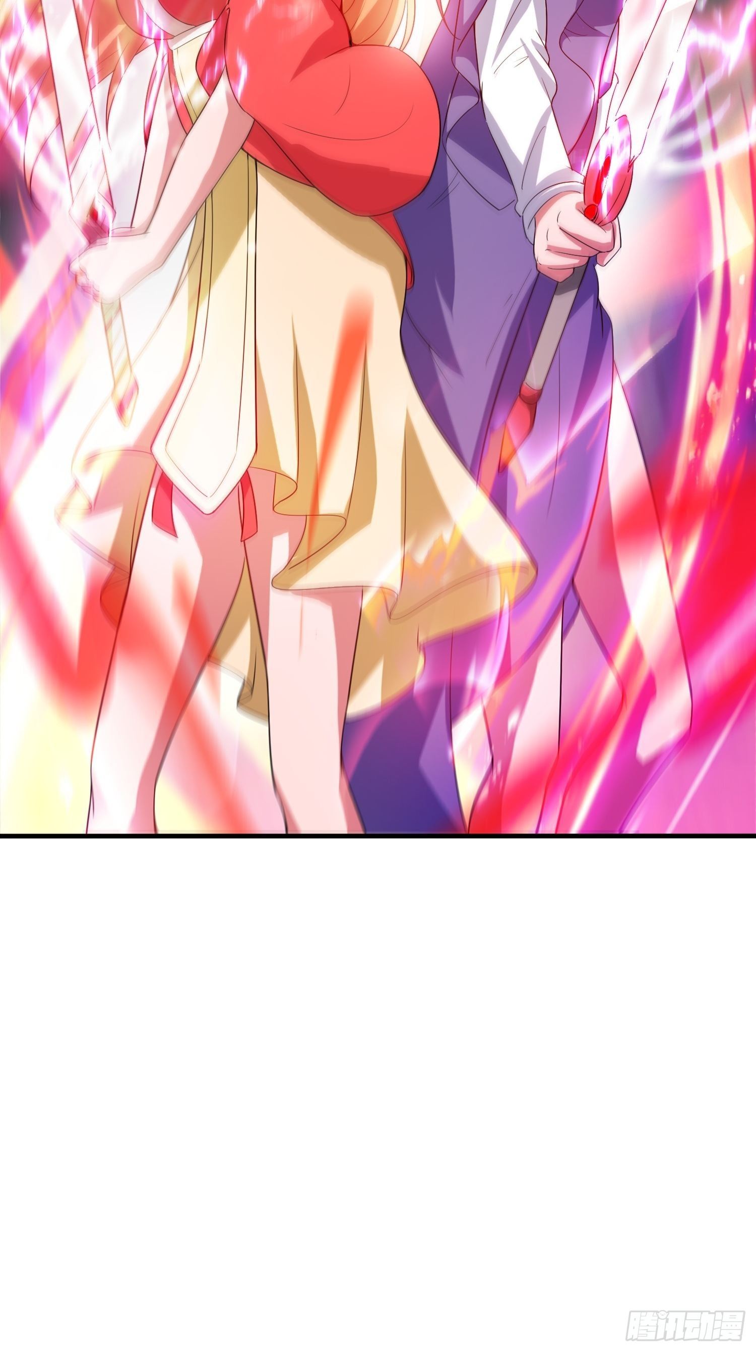 第76话 邪灵出没47