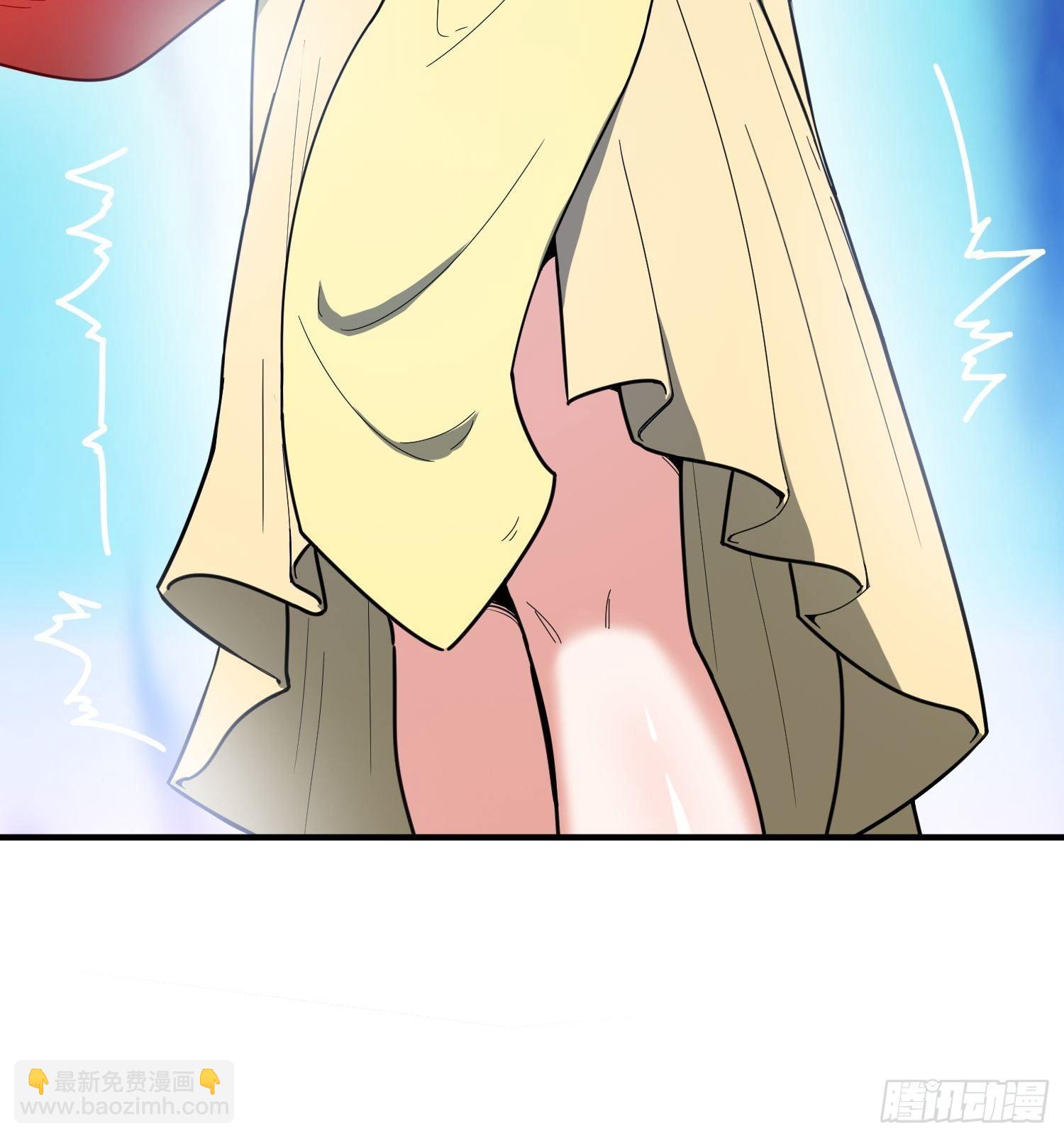 第76话 邪灵出没5