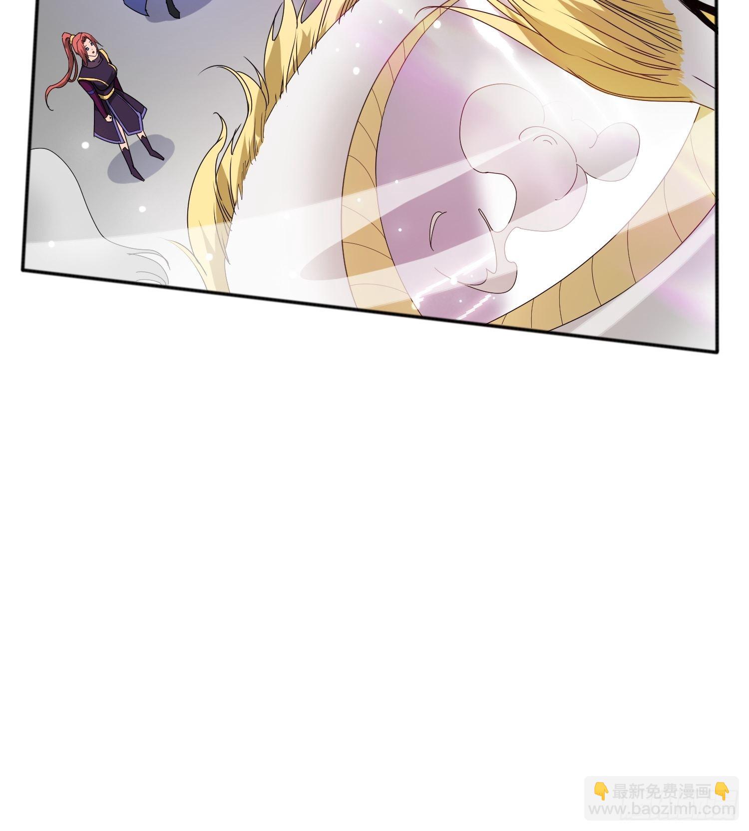第87话 明月的心结19
