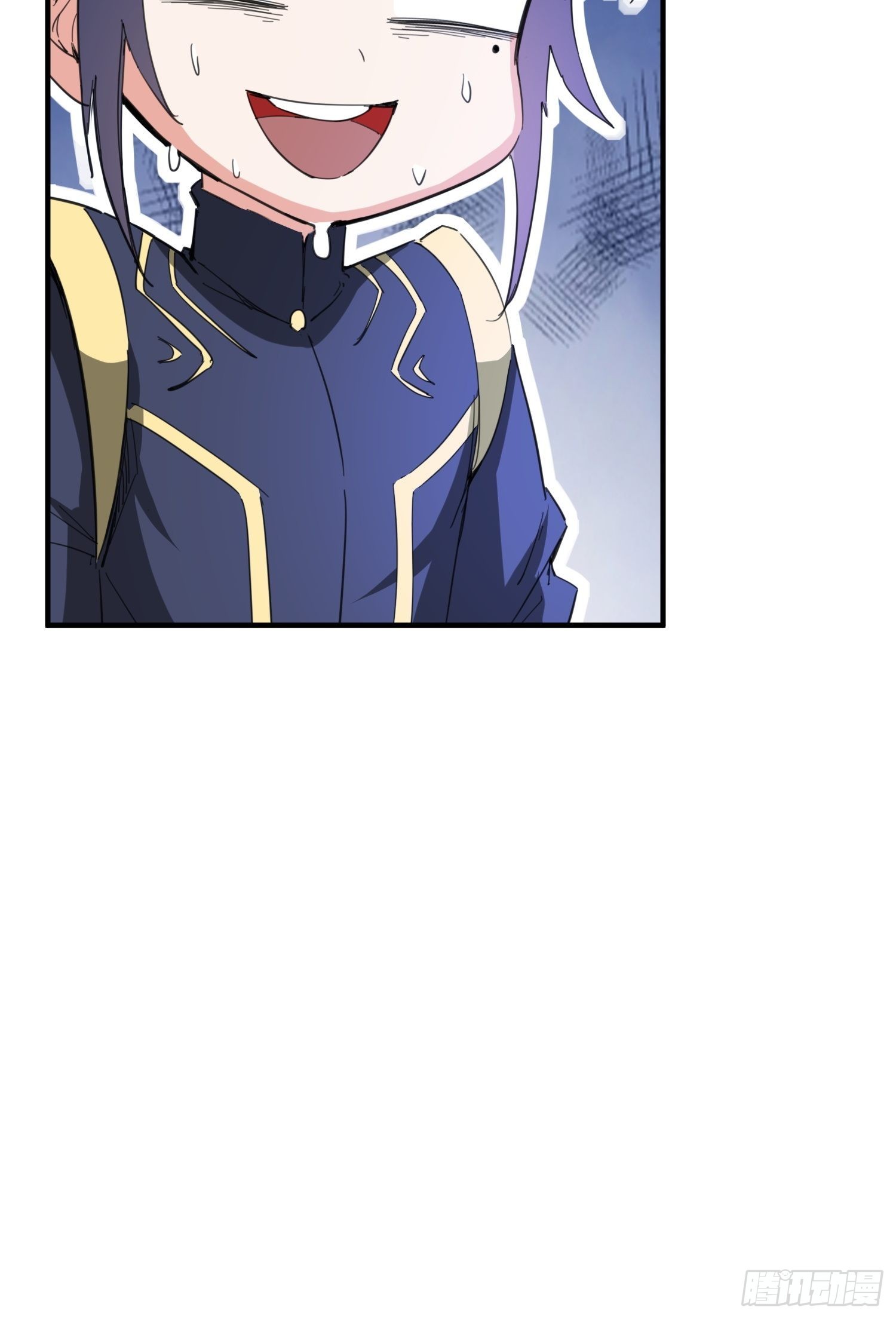 第87话 明月的心结41