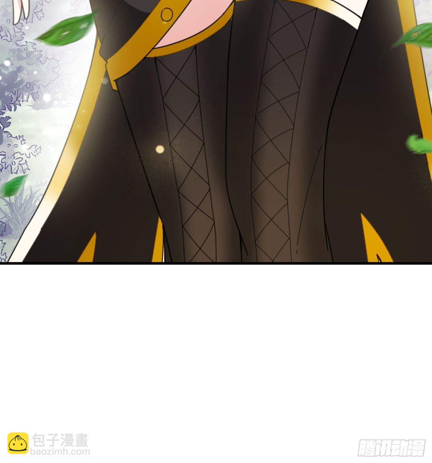 第93话 邪修出没21