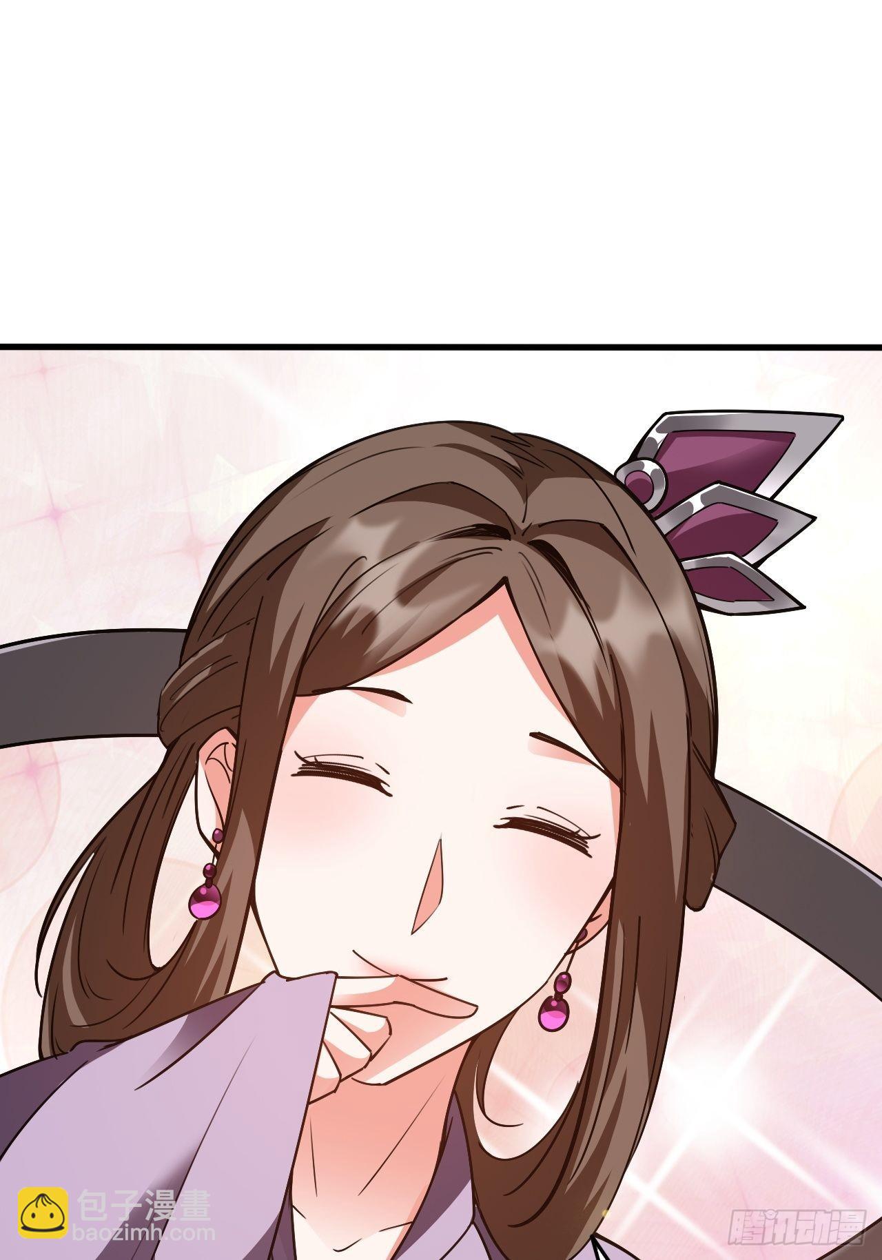第102话 钟离云心16