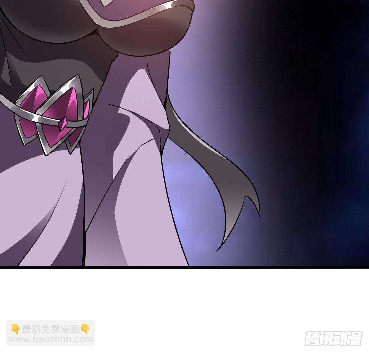第102话 钟离云心34