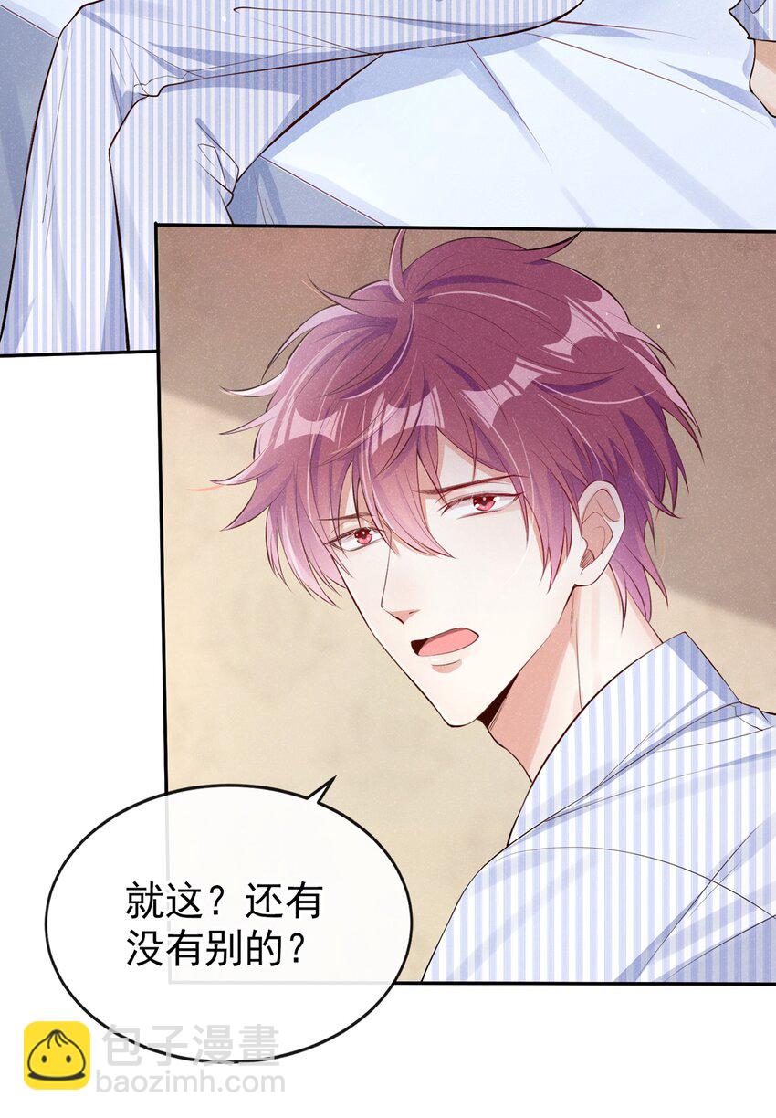 4 我会好好活下去！15