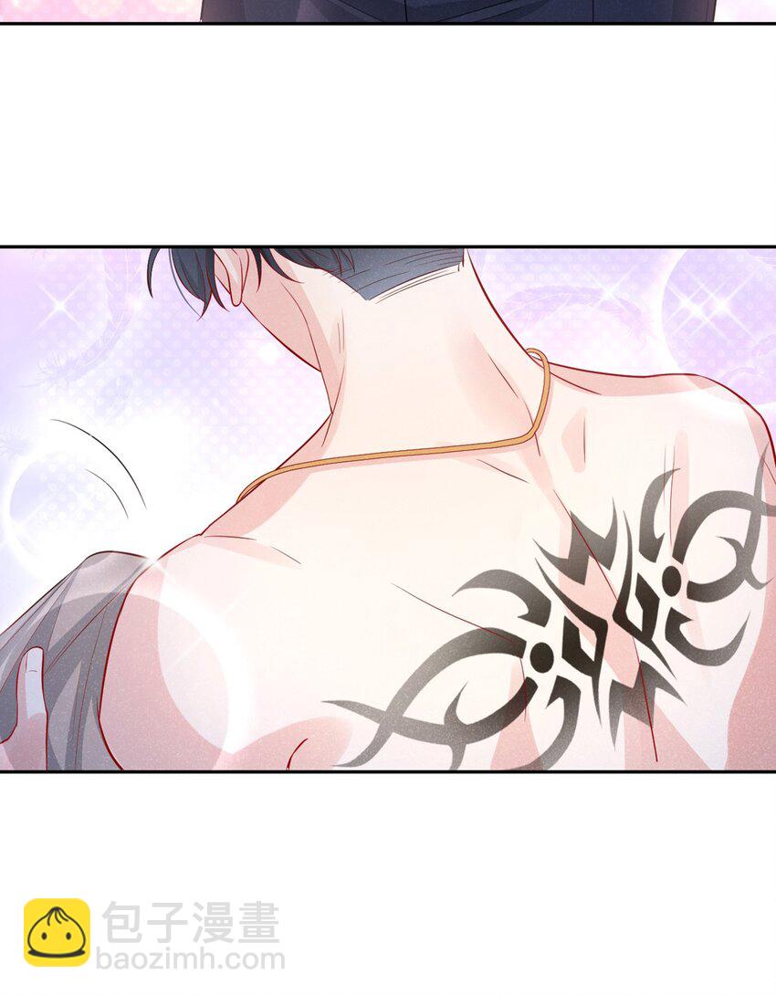 13 背心也能很好看14