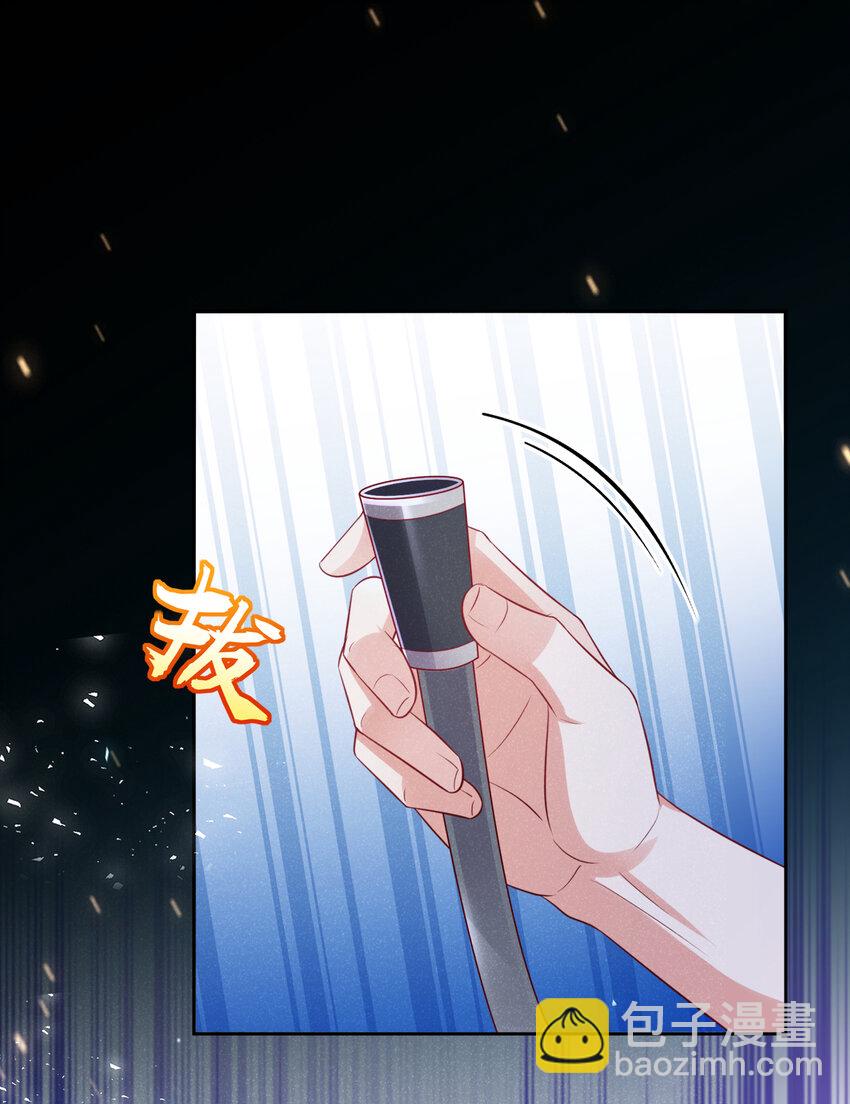 80 铁T天团参上！7