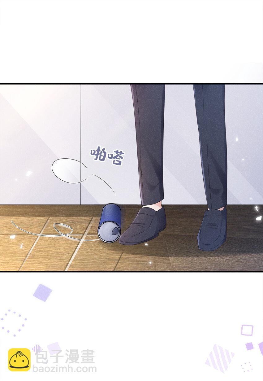 91 记者都赶来了？10