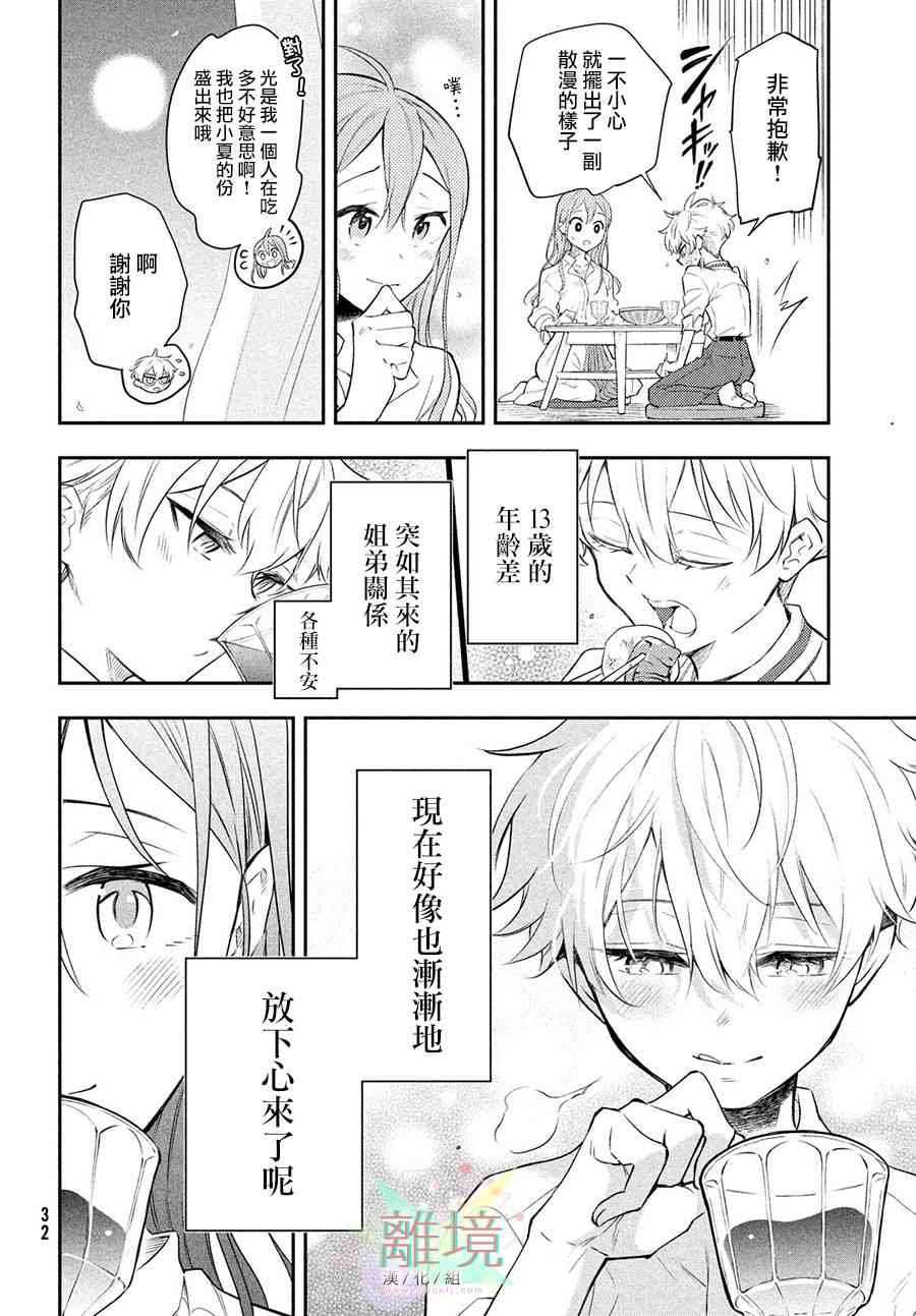 1话27