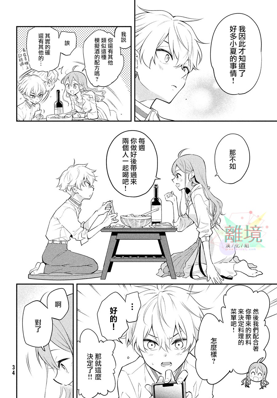 1话29