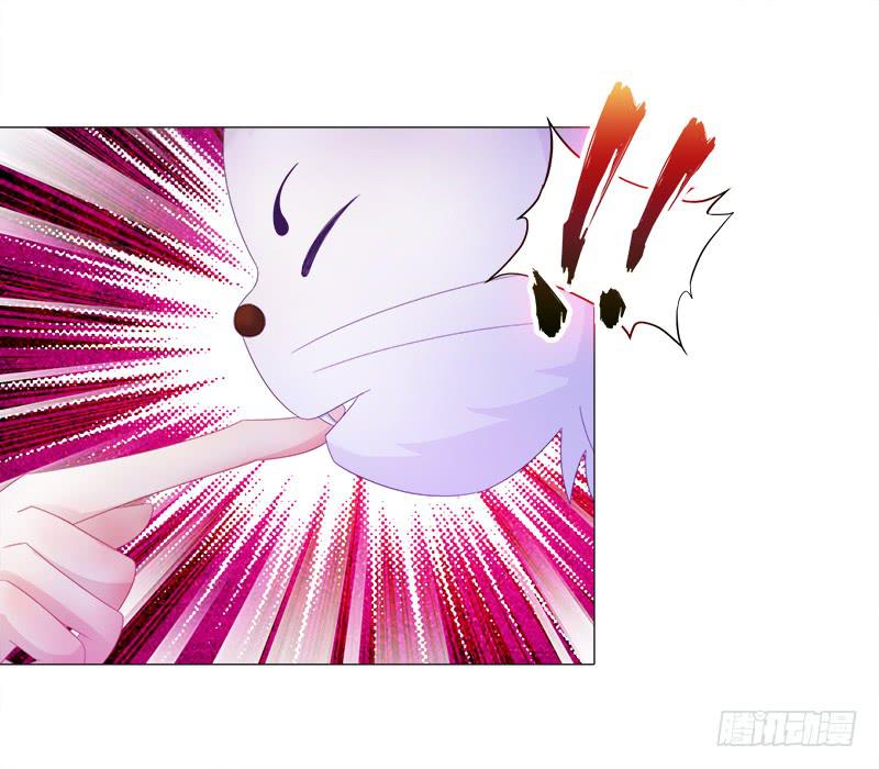 8、后悔的事19