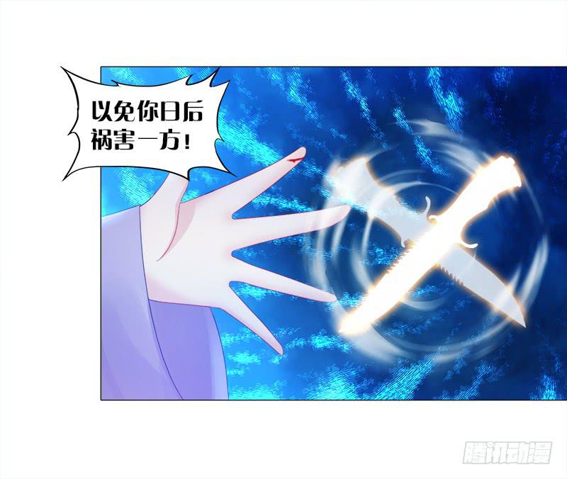 8、后悔的事24