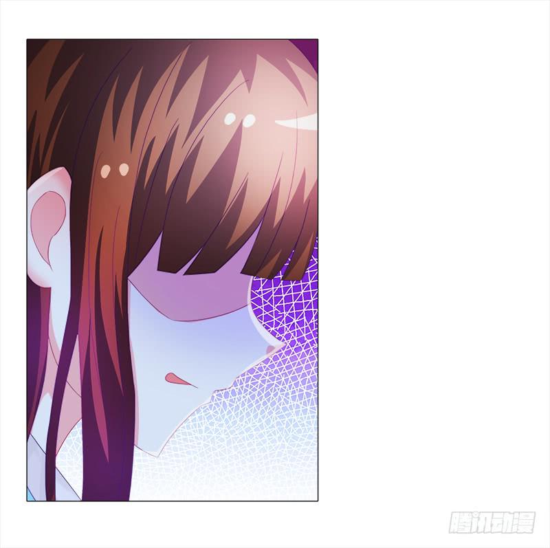 8、后悔的事34