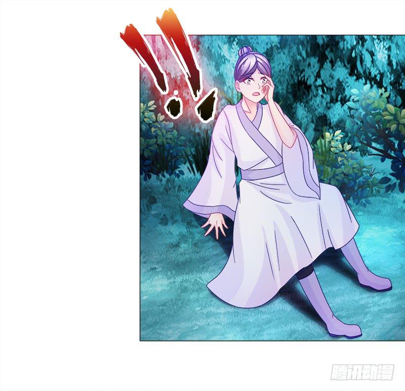 9、鞭刑1