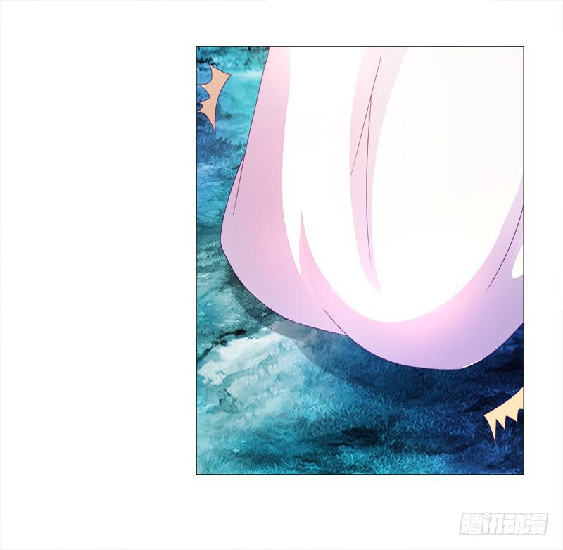 9、鞭刑27