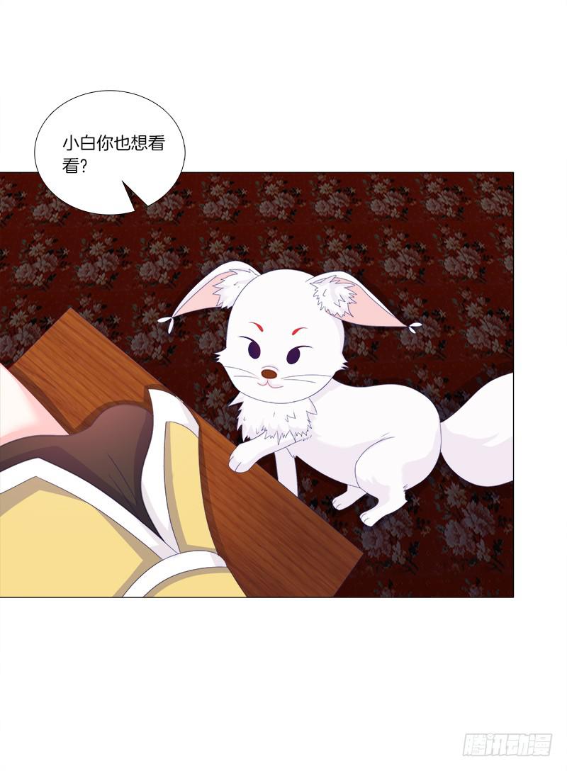 32、奇怪的果子30