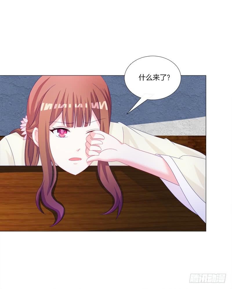 35、魅影雪狐王2