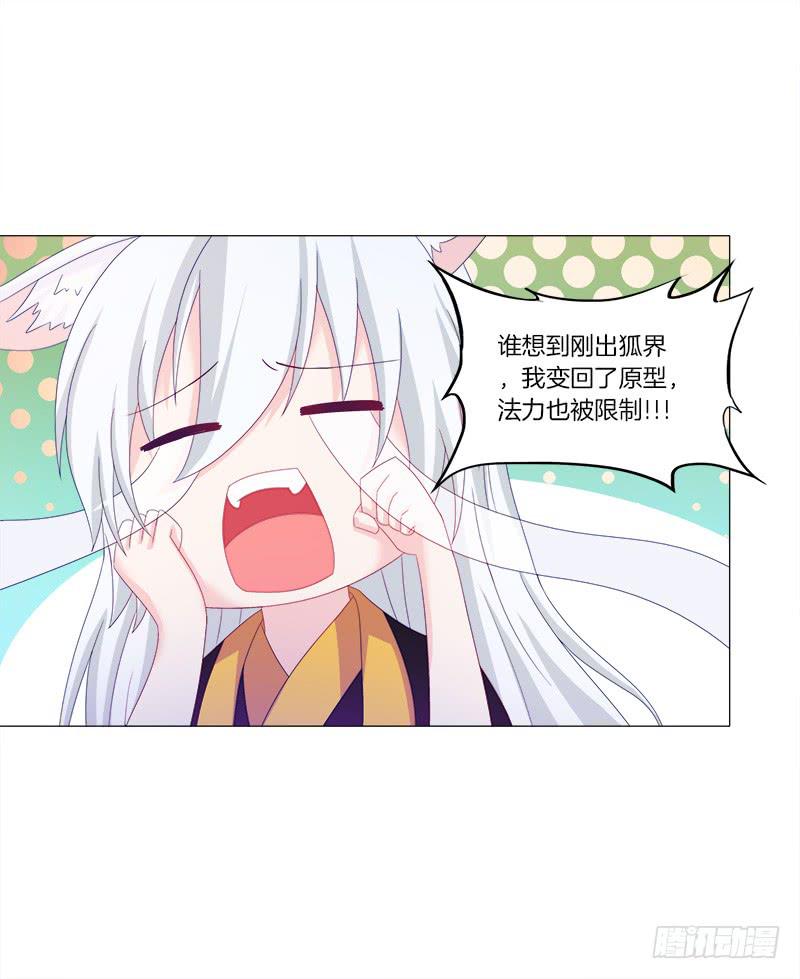 36、阴凤血脉4