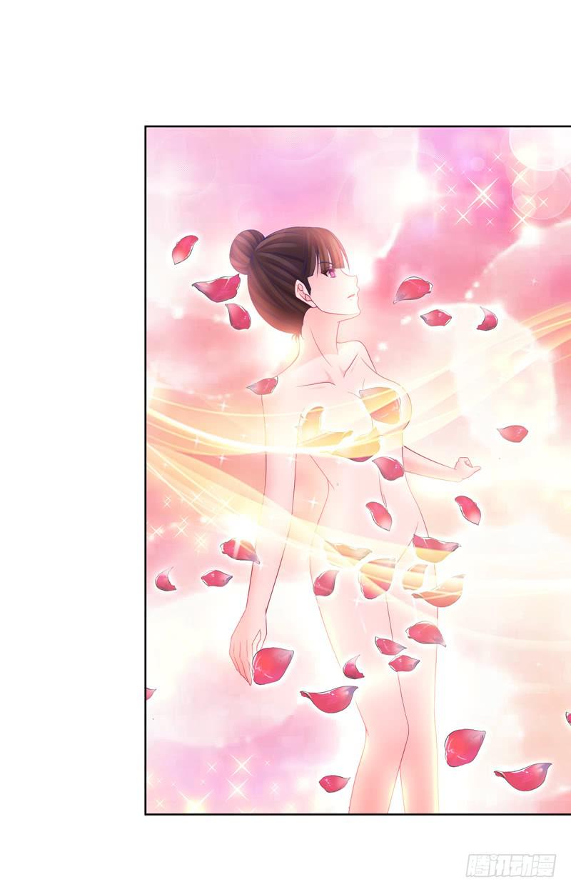 106、神秘囚徒22