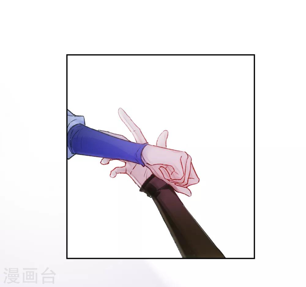 第1话2 祸不单行40