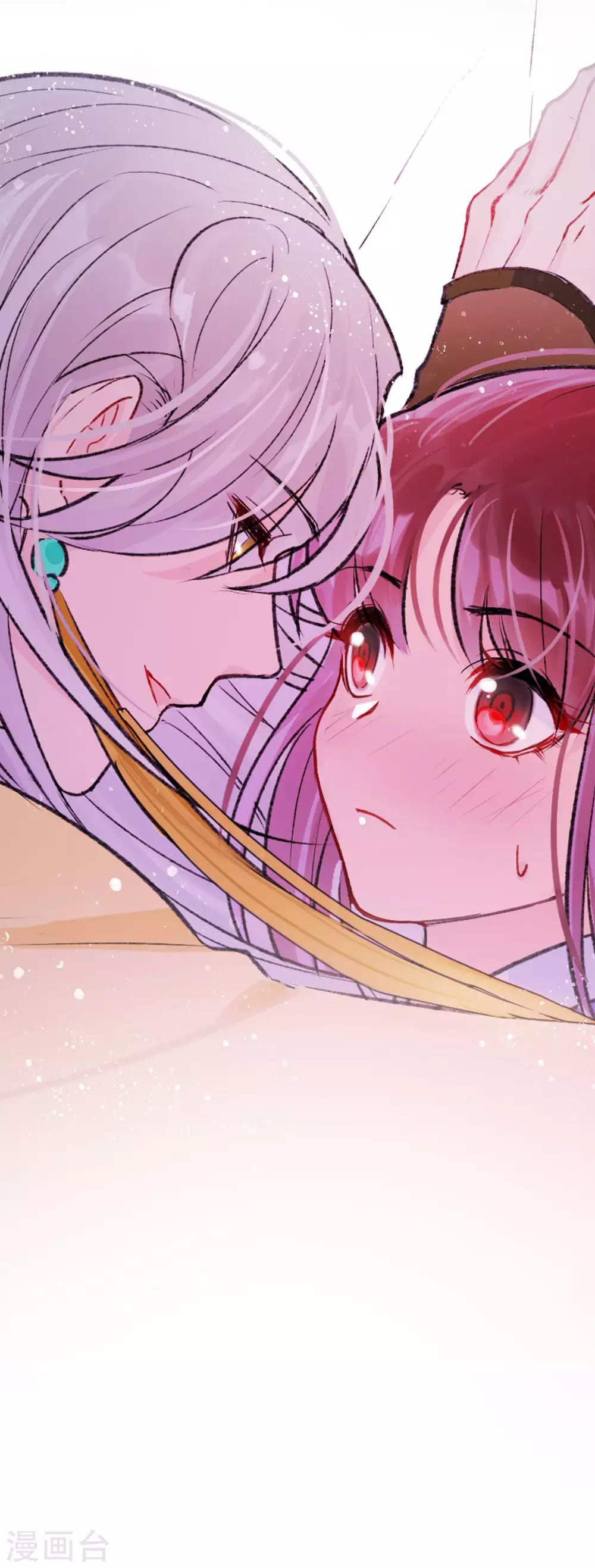 第1话2 祸不单行44