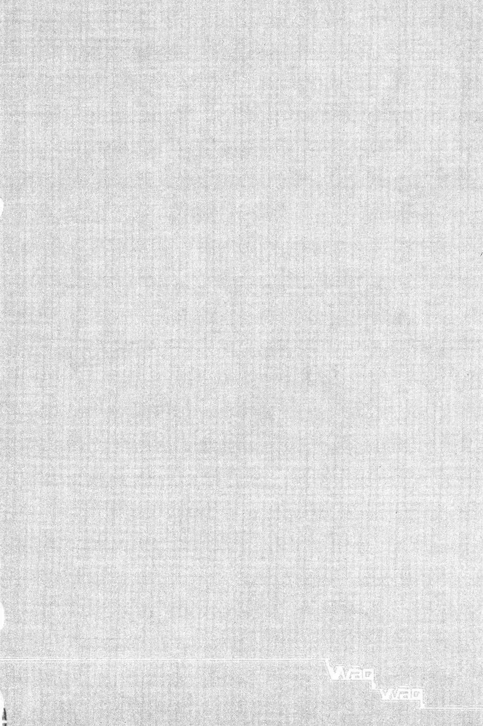 第03卷132