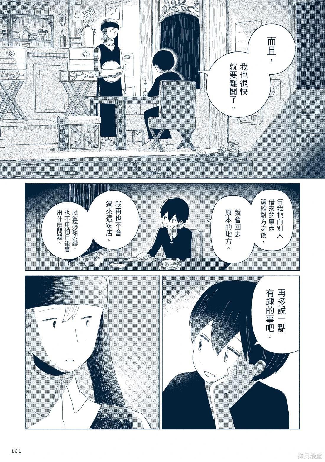 第03卷115