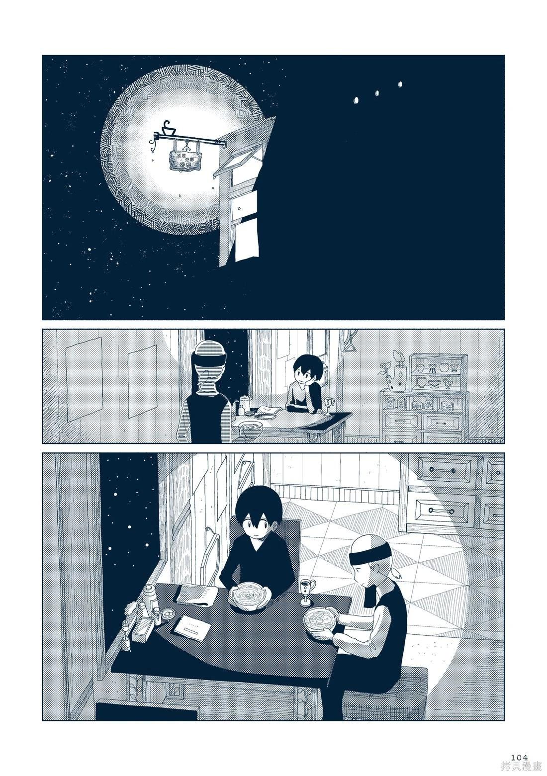 第03卷118