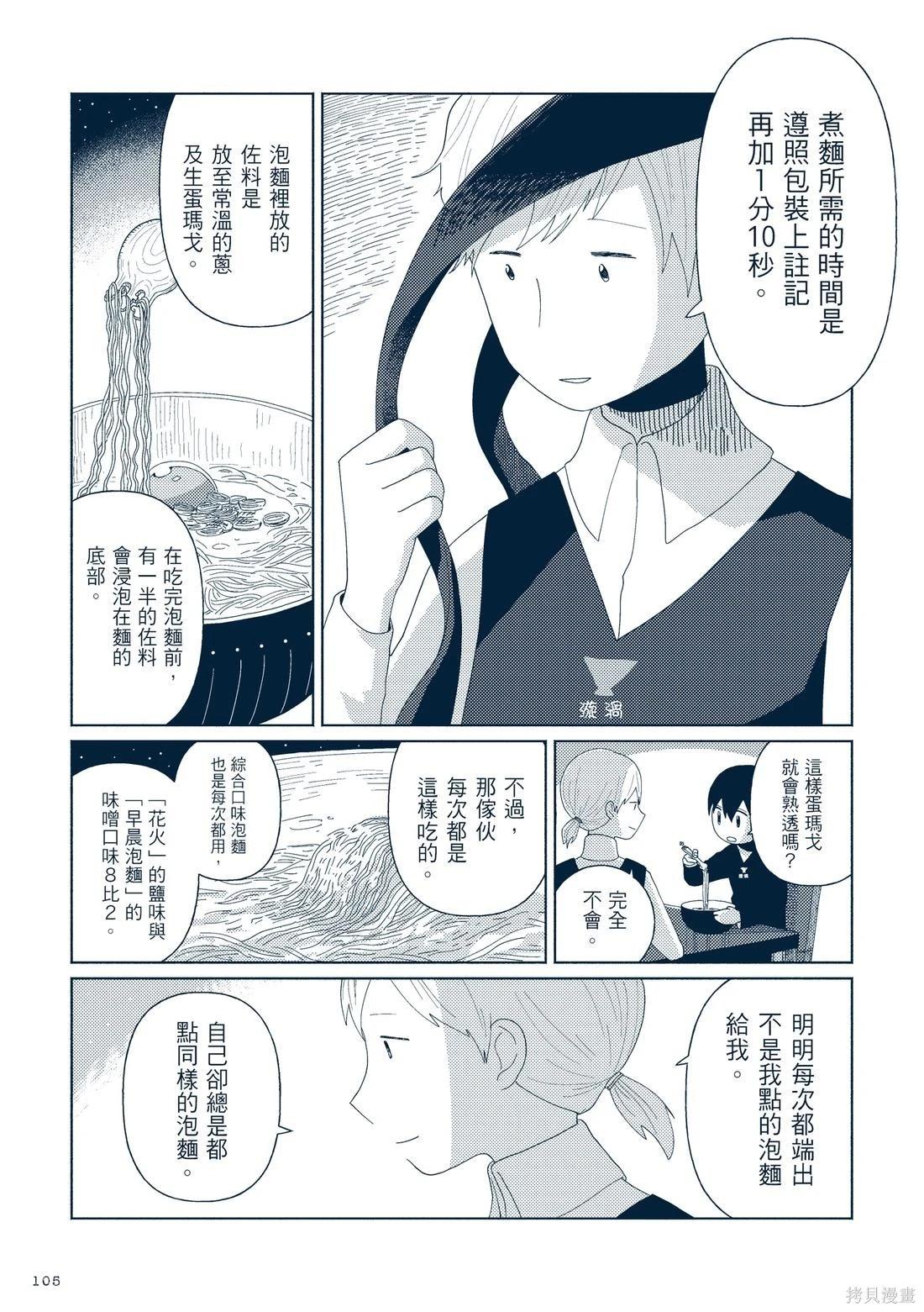 第03卷119