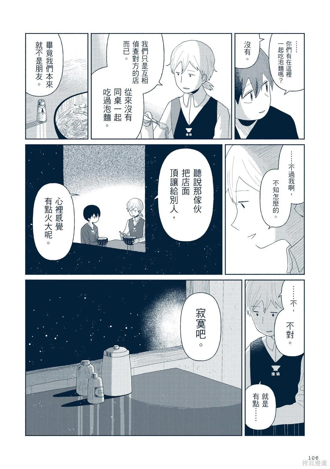 第03卷120