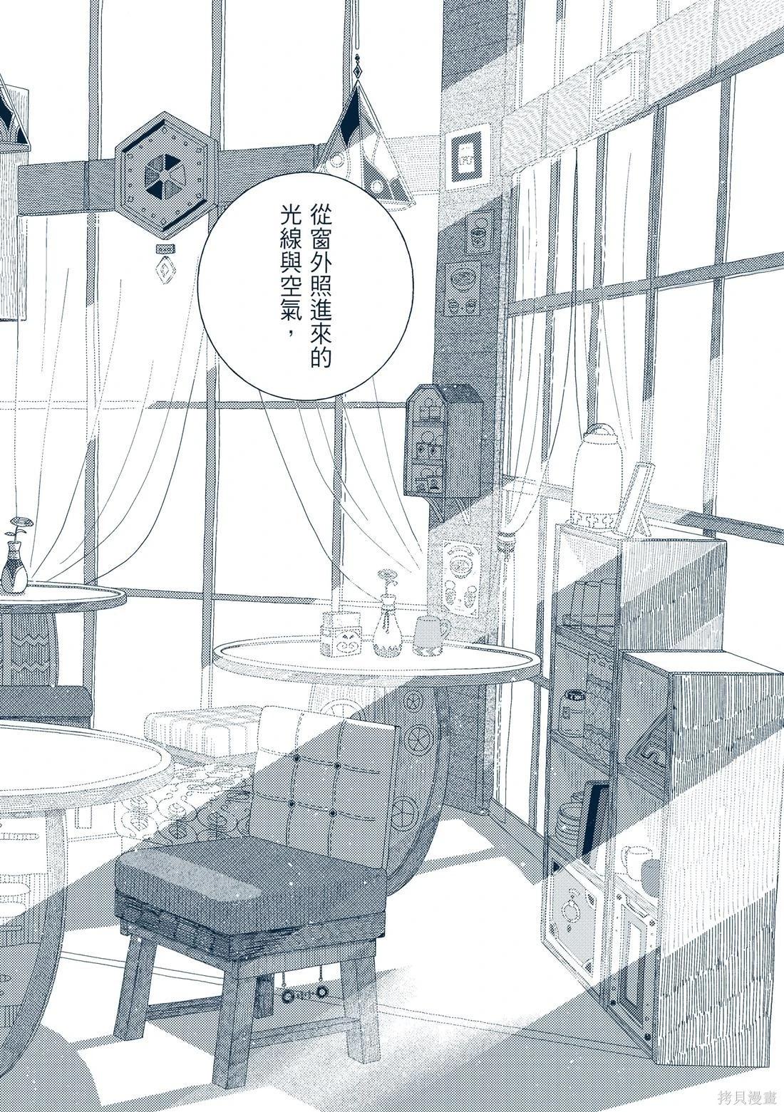 第03卷122