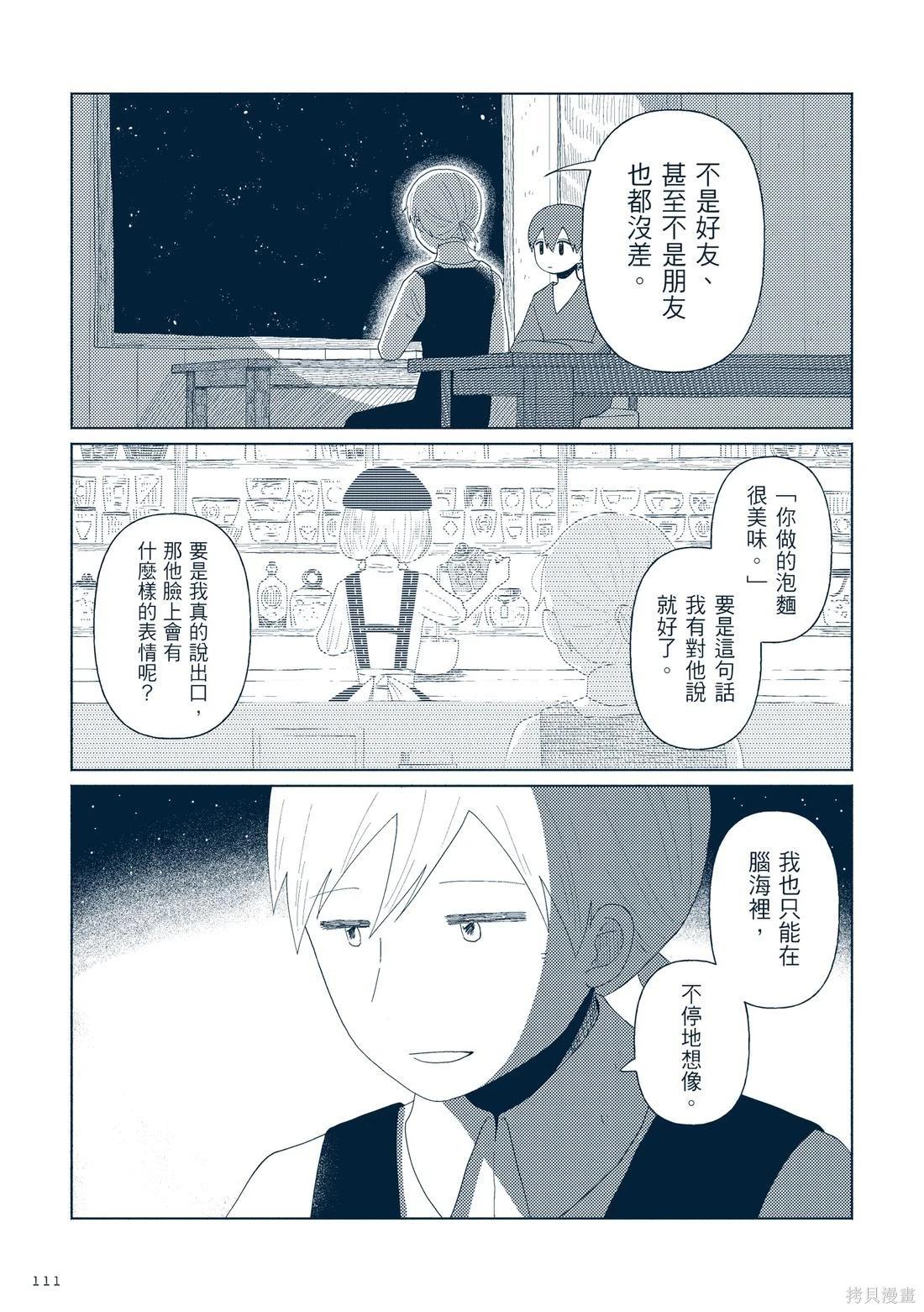 第03卷125