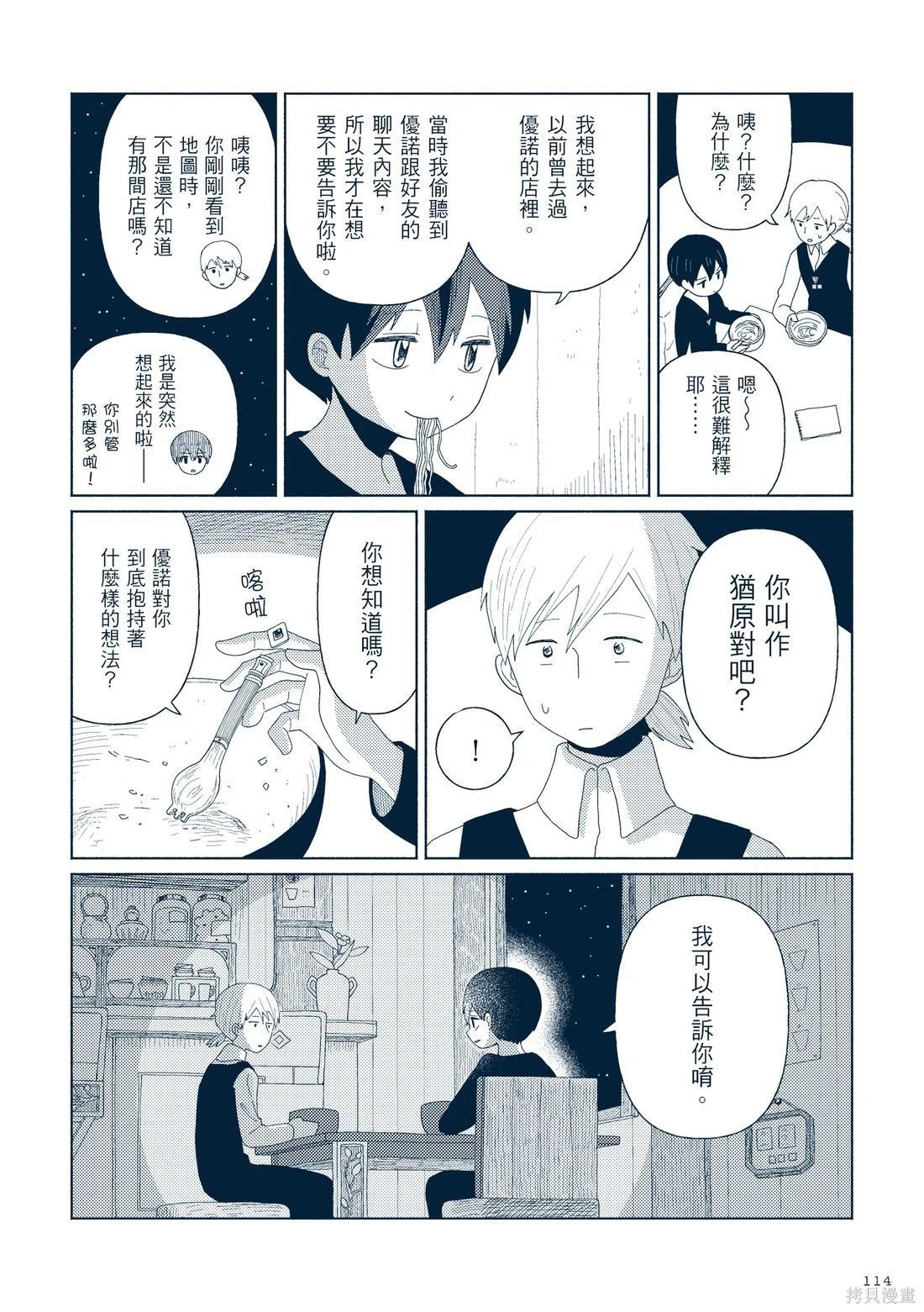第03卷128