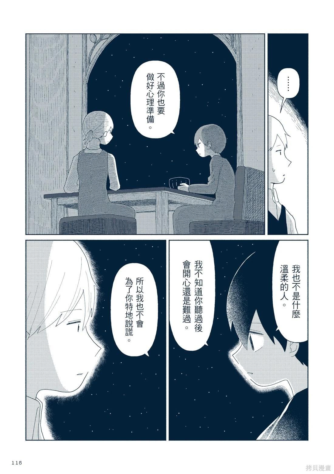 第03卷129