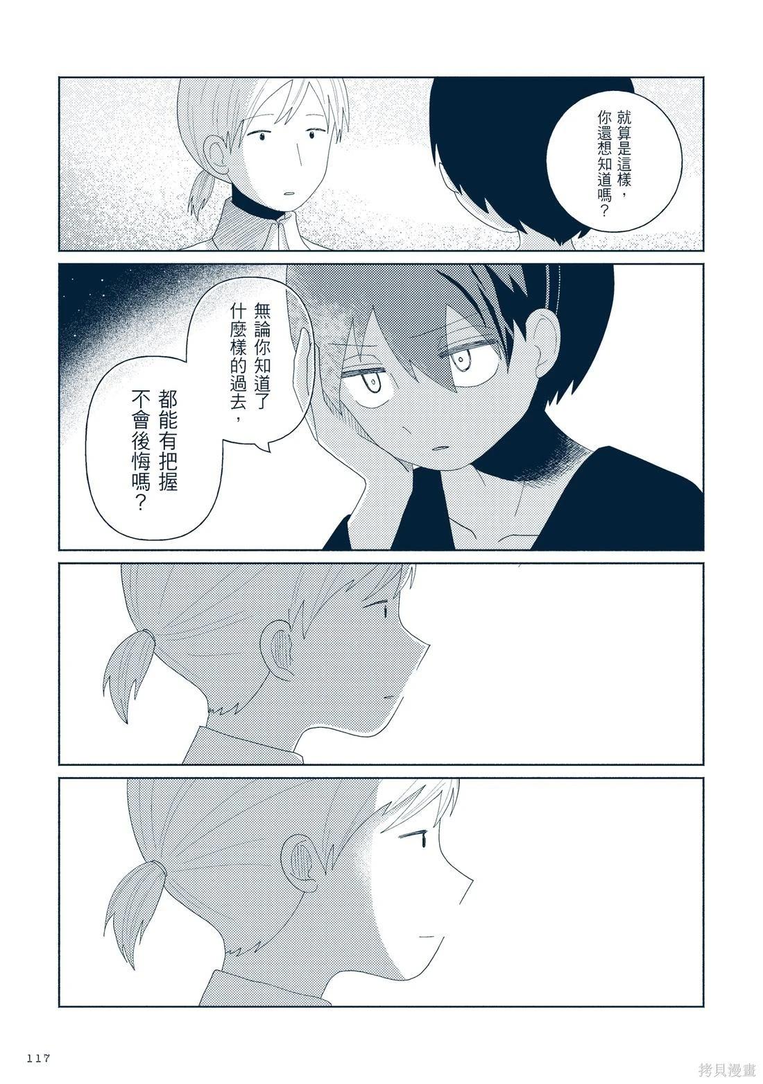 第03卷131