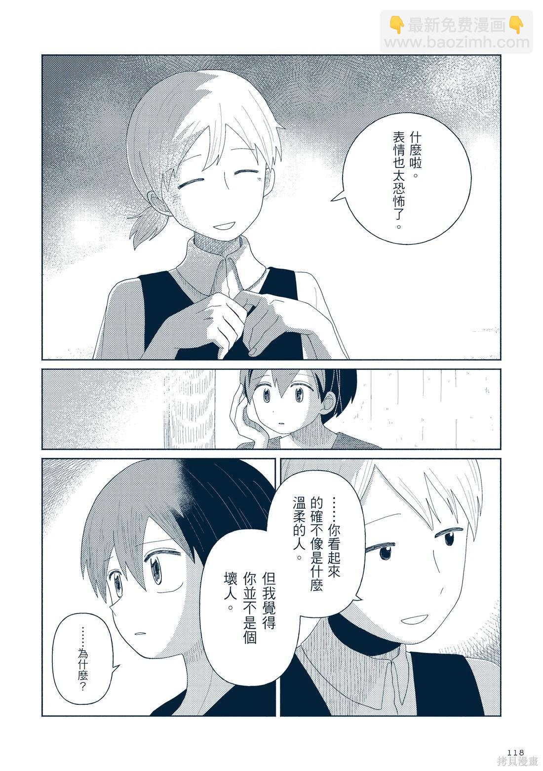 第03卷132