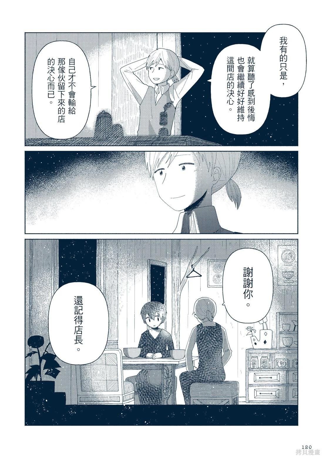 第03卷134