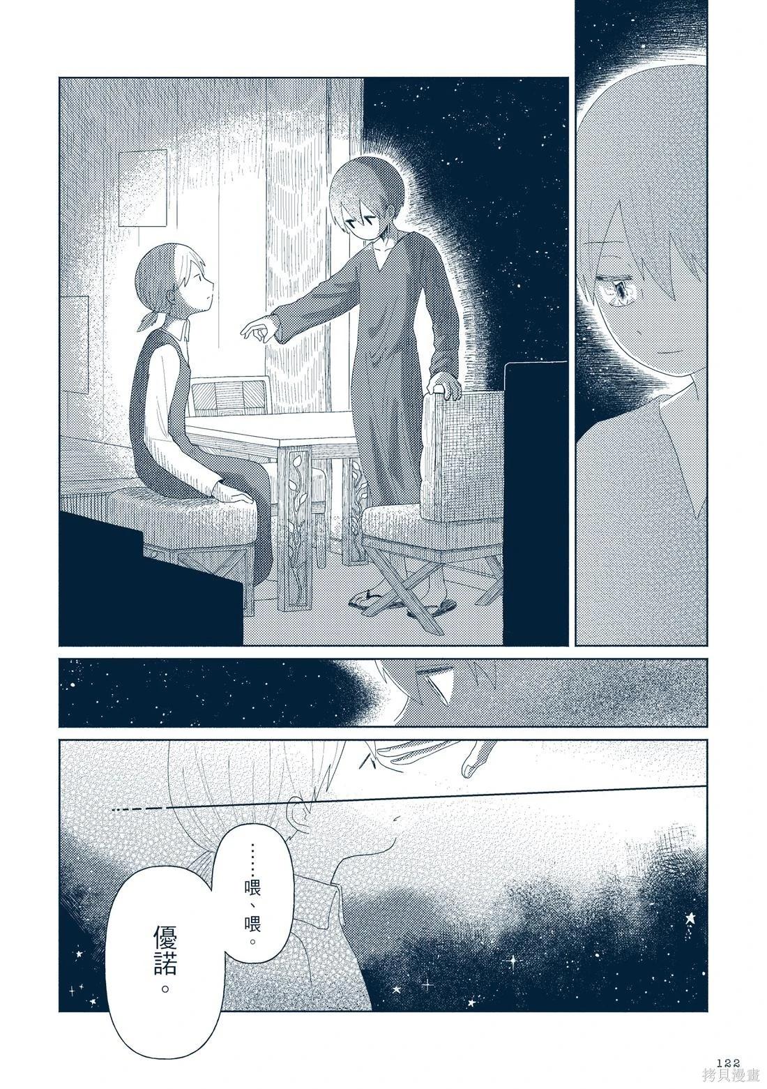 第03卷136