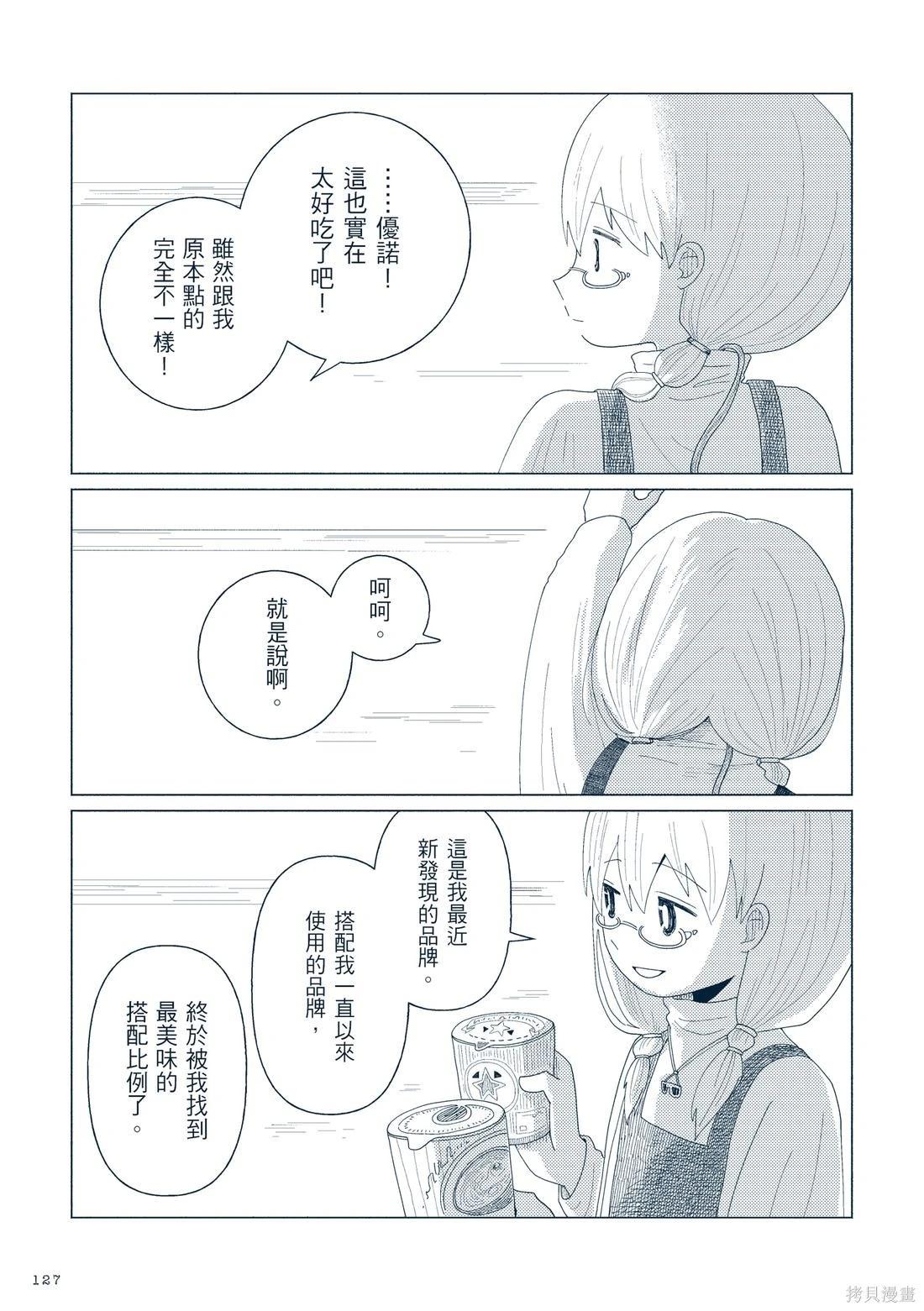 第03卷141