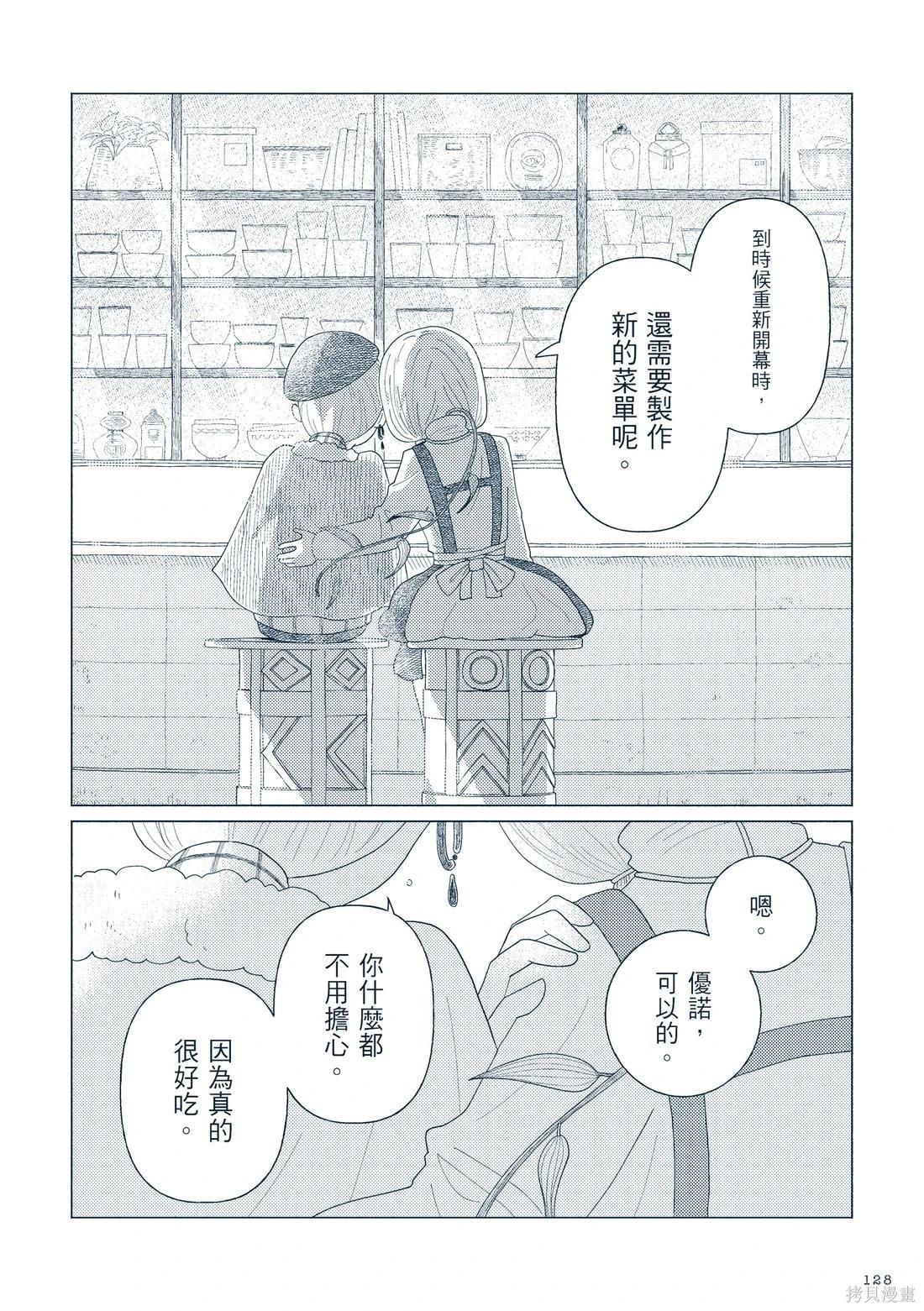 第03卷142
