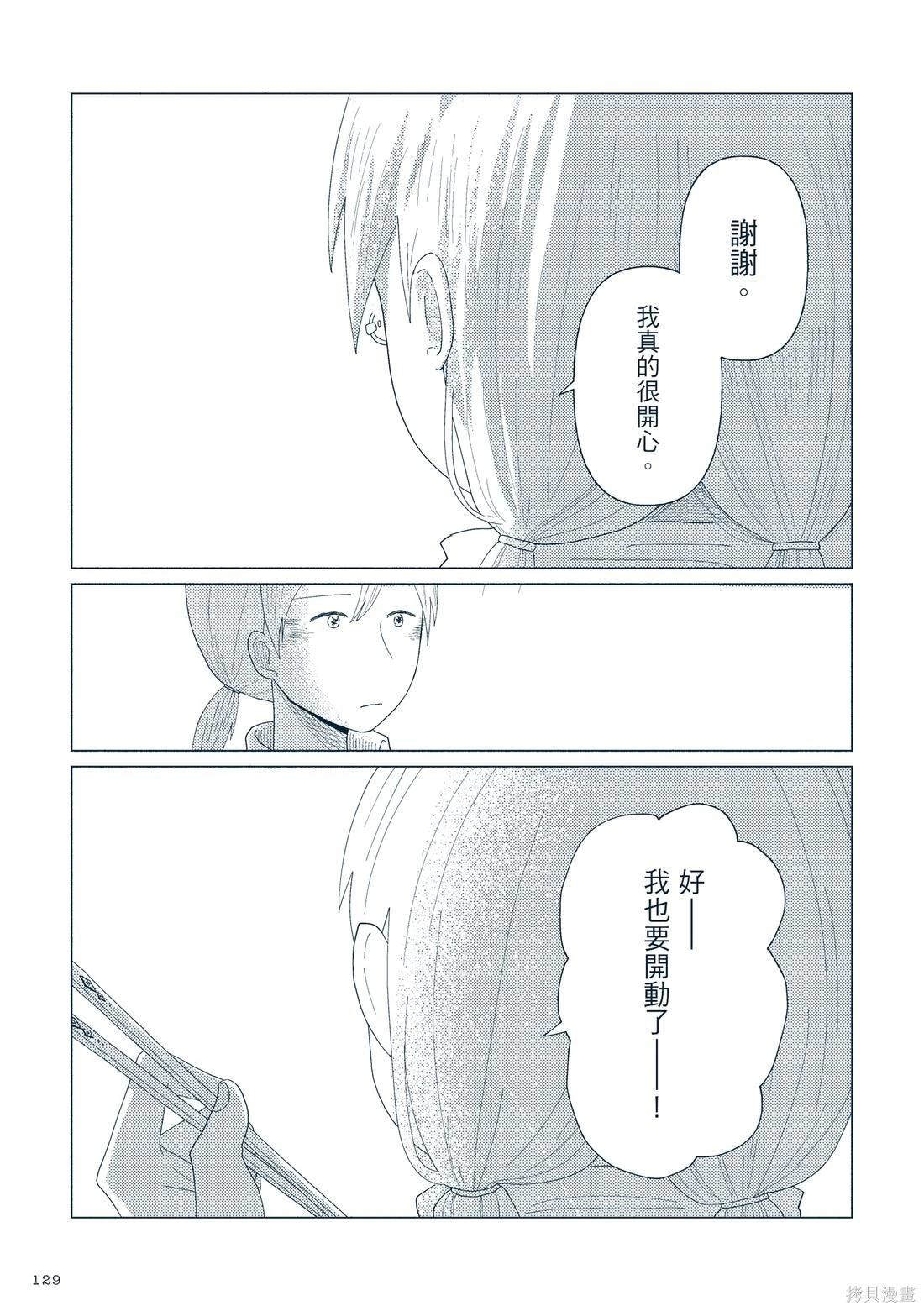 第03卷143