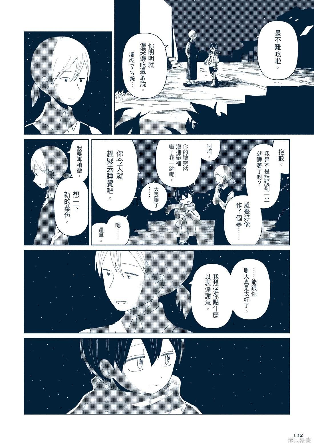 第03卷146