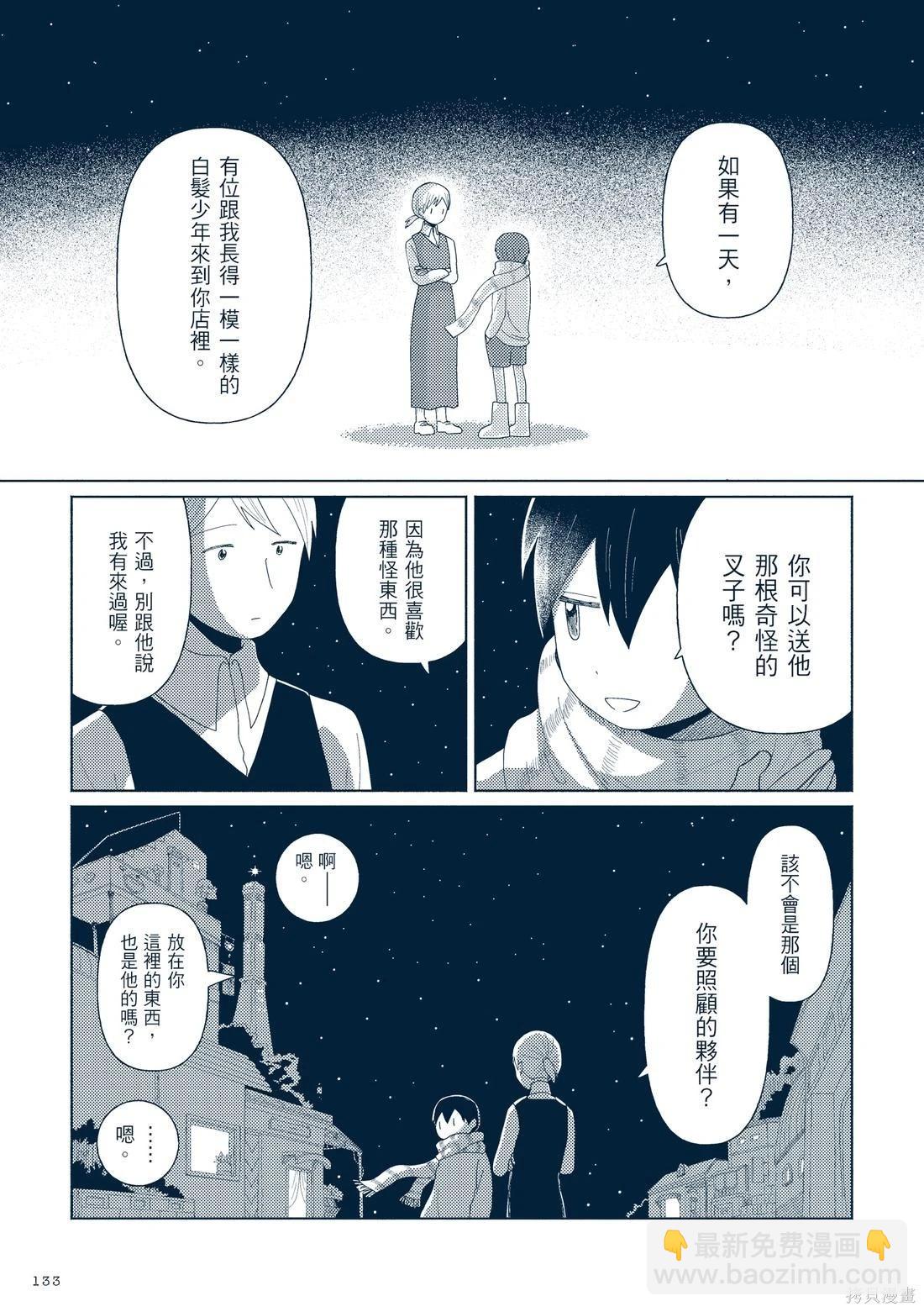 第03卷147