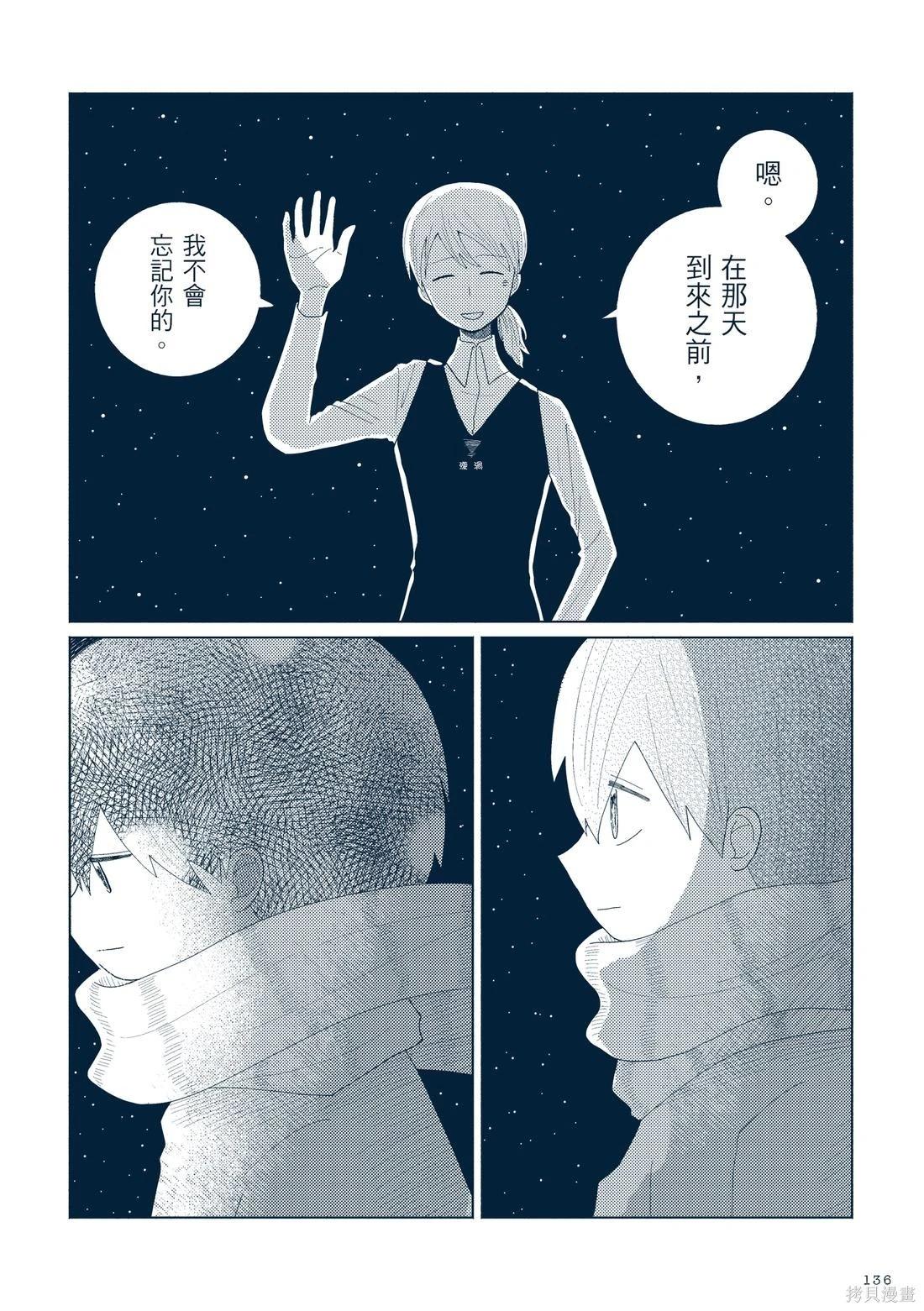 第03卷150