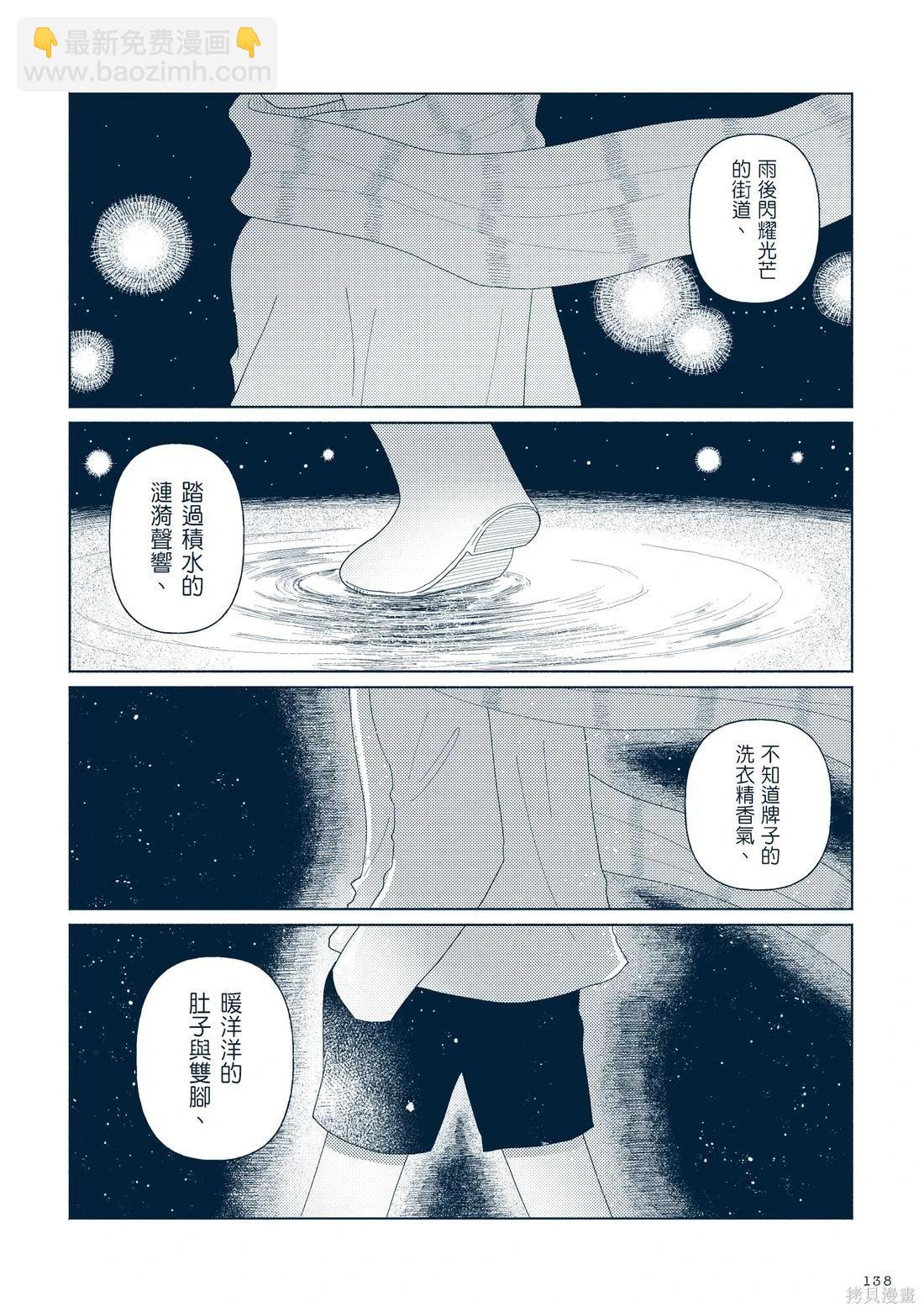 第03卷152